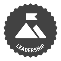 Leadership