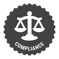 Compliance