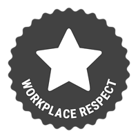 Respect