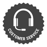 Achievement: Customer Service Customer Service