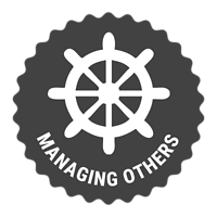 Management