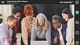 Got Leadership?™ Respecting Your LGBTQ+ Colleagues